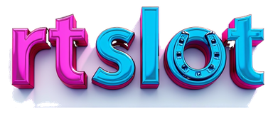 rt slot