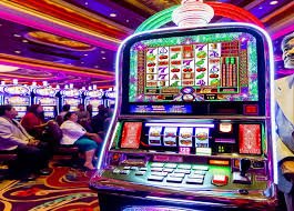 Perbandingan aplikasi native dan browser rt slot