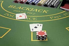 Keamanan akun rt slot dan perlindungan data pengguna