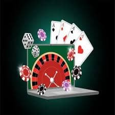 Antarmuka Betting History rt slot menampilkan daftar taruhan, slot, dan transaksi pembayaran