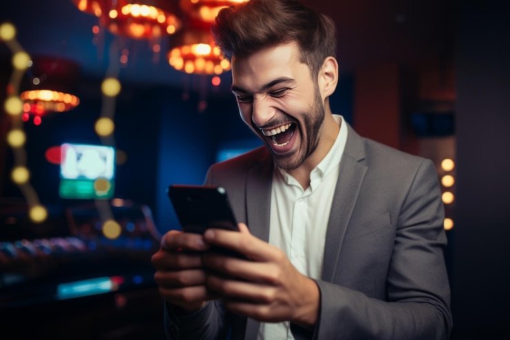 Contoh entri detail dalam Betting History menampilkan taruhan Liga 1, metode pembayaran, dan status verifikasi