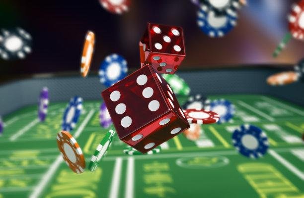 Antarmuka pasar Grand Slam rt slot dengan jadwal Champions League dan Liga 1 Indonesia