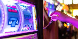 Antarmuka Jakarta Lottery di platform rt slot dengan jadwal undian dan pasar sportsbook
