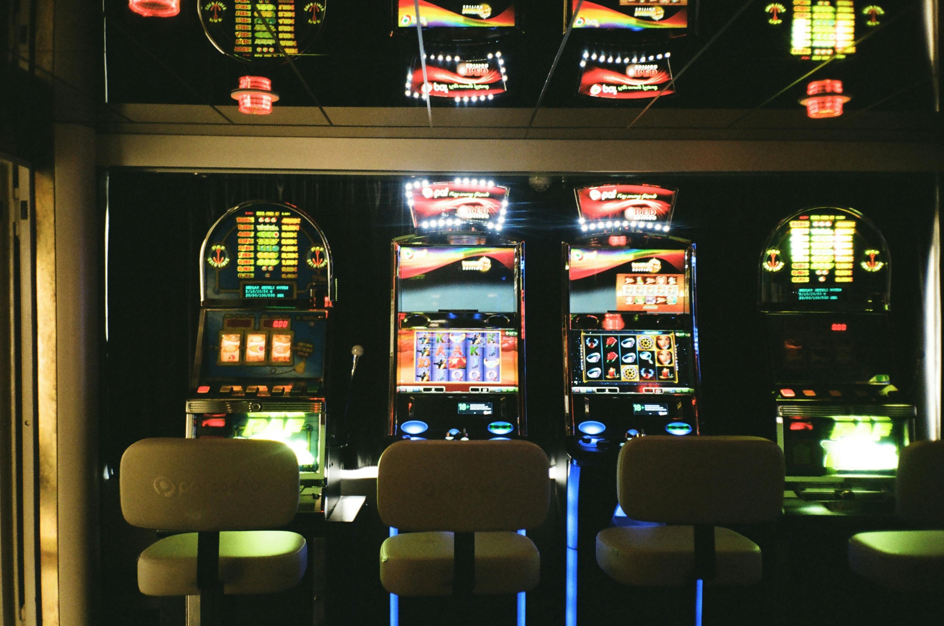 Langkah-langkah berpartisipasi dalam Jakarta Lottery di platform rt slot