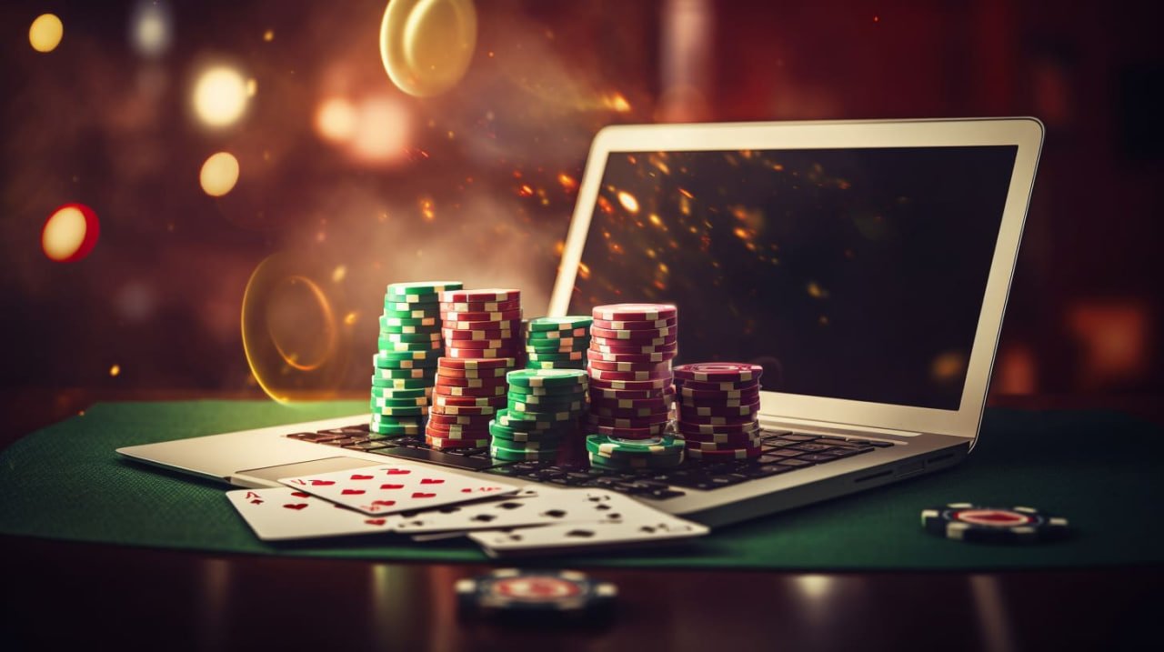 Antarmuka rt slot Pretty Gaming menampilkan pilihan meja, statistik dealer, dan live chat