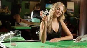 Dashboard rt slot menampilkan saldo akun, riwayat transaksi, dan akses ke Pretty Gaming