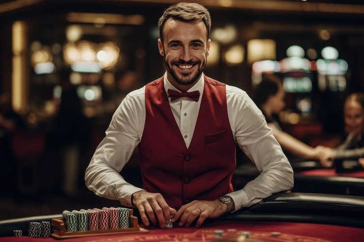 Dashboard Rekap Angka di rt slot menampilkan statistik Liga 1 dan Champions League