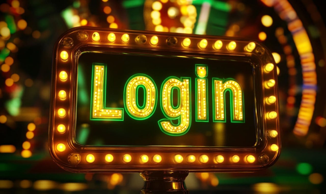 Layar bonus dengan berbagai fitur dan pengganda